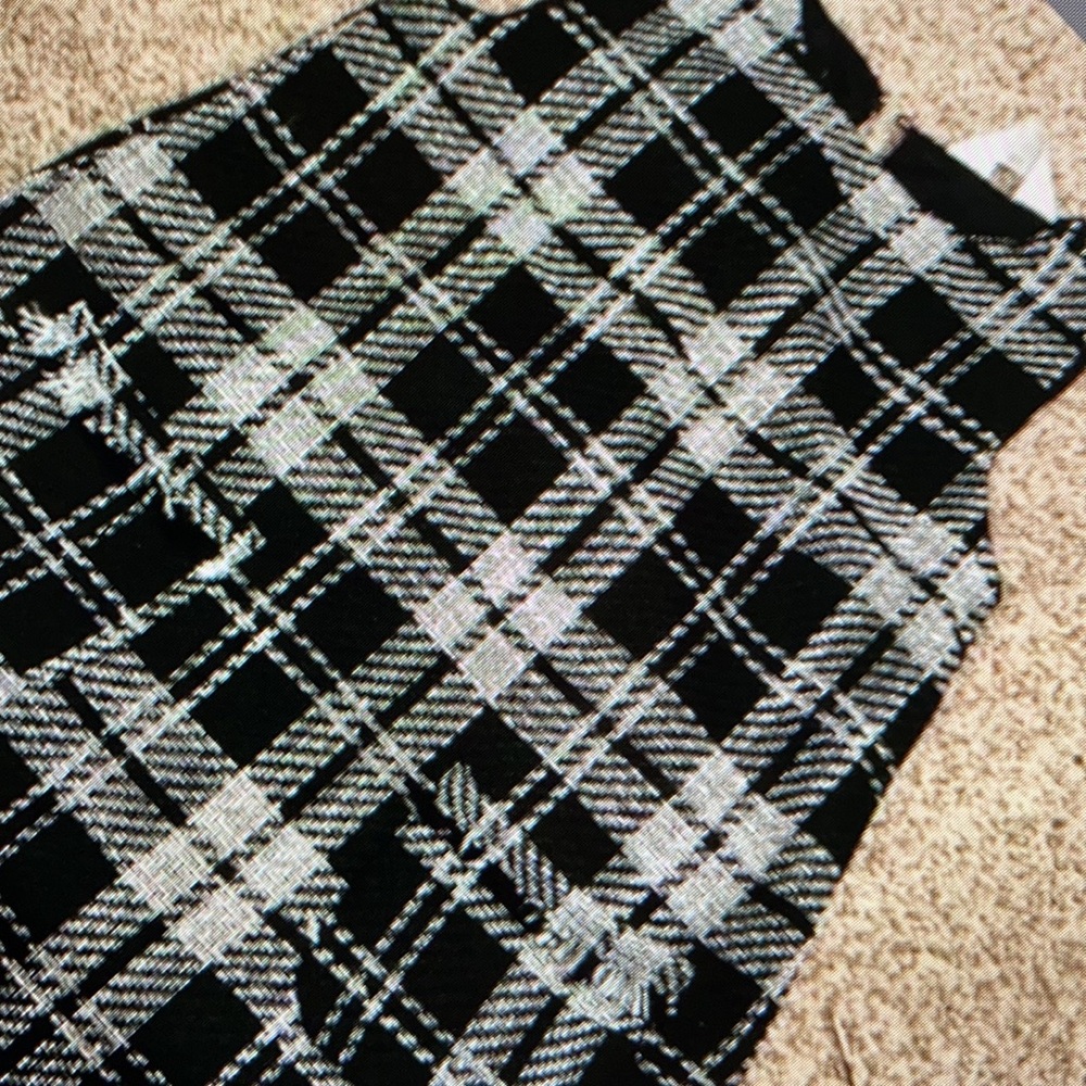 Tag but only worn once in the summer dress